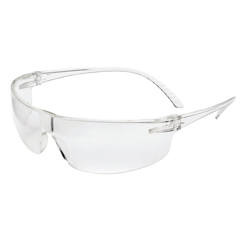 BIOS Professional SGG290 - Honeywell Uvex® SVP 200 Safety Glasses