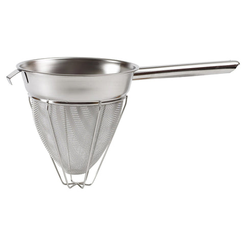 Winco CCB-10R - Bouillon Strainer