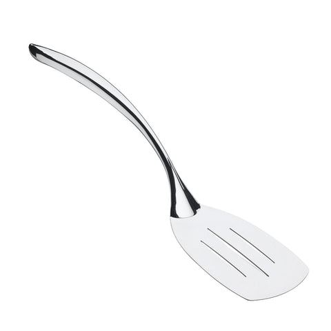 Browne Canada Foodservice 573172 - Eclipse Turner