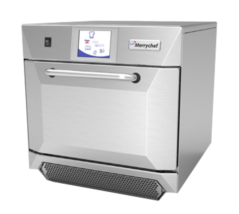 Garland Canada E4S - (MerryChef (Garland Canada)) eikon™ Convection