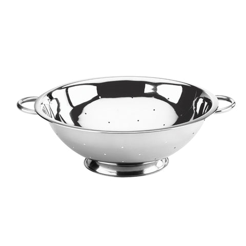 Browne Canada Foodservice 746111 - Colander