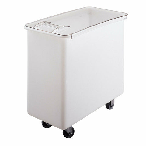 Cambro IB36148 - Ingredient Bin