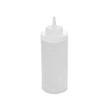 Winco PSW-16 - Squeeze Bottle