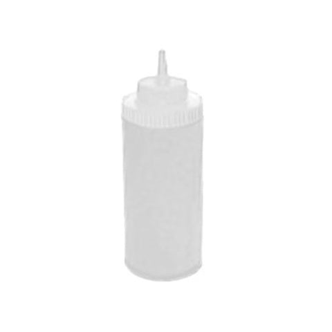 Winco PSW-16 - Squeeze Bottle