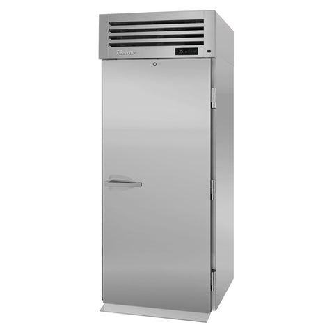 Turbo Air Canada PRO-26R-RI-N(-L) - PRO Series Refrigerator