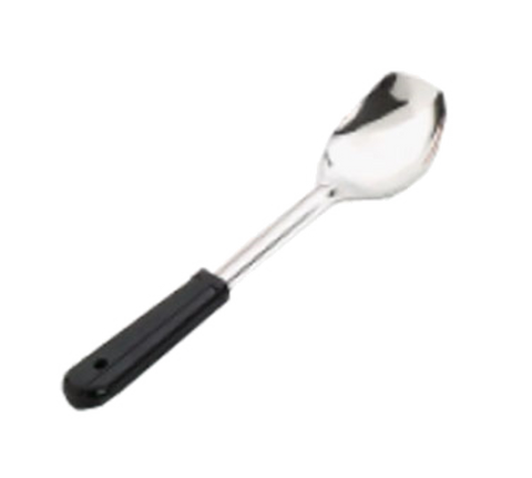 Browne Canada Foodservice 5761 - Serving Spoon