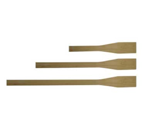 Magnum MAG3436 - Stirring Paddle