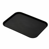 Cambro 1826MT110 - Market Display Tray