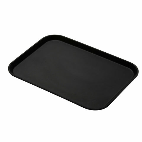 Cambro 1826MT110 - Market Display Tray