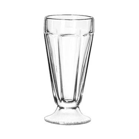 Libbey Canada 5310 - Soda Glass