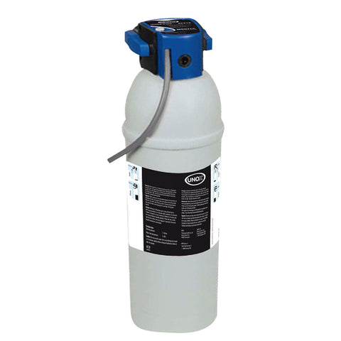 Eurodib Canada XHC011 - Unox Bakerlux Filtering System Refill