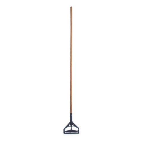 CFS Brands 36936500 - Carlisle - Quick-Change Mop Handle