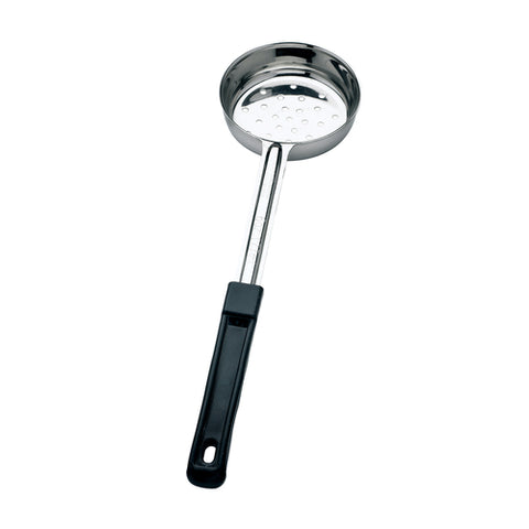 Browne Canada Foodservice 5757461 - Food Portioner