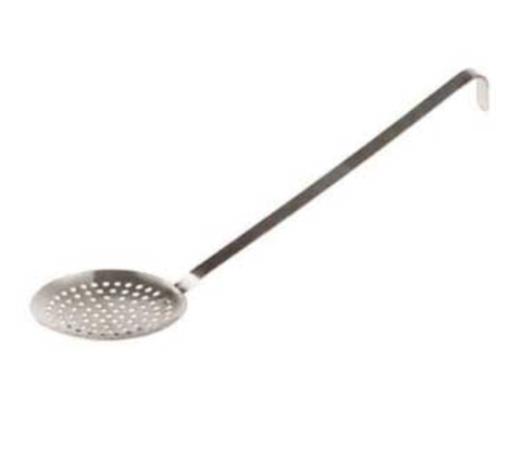 Magnum MAG3051 - Skimmer