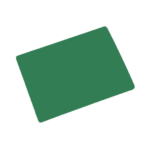 Browne Canada Foodservice 57361204 - Cutting Board