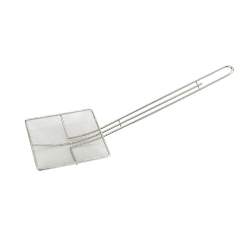 Winco SCF-6S - Skimmer