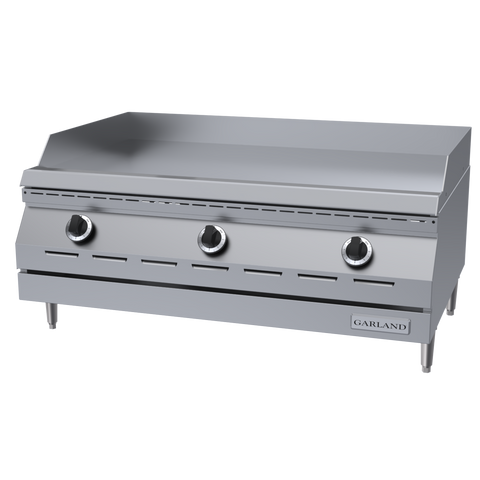 Garland Canada ED-36G - (Garland/U.S. Range (Garland Canada)) Designer Series Griddle