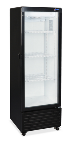 Omcan Canada 47563 - (RE-CN-145) Refrigerator