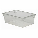 Cambro 18269CW135 - Camwear® Food Storage Container