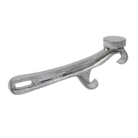 Winco POA-8 - Pail Opener