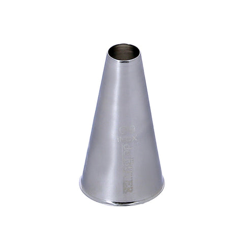 Browne Canada Foodservice 77211106N - de Buyer Nozzle