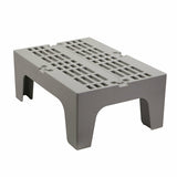 Cambro DRS300480 - S-Series Dunnage Rack