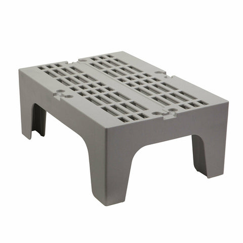 Cambro DRS300480 - S-Series Dunnage Rack