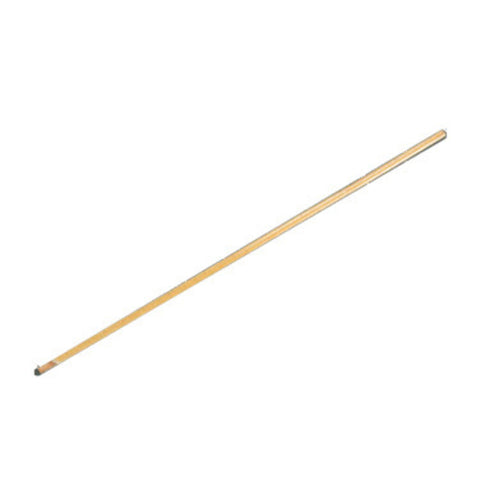 Winco FSC-60H - Handle