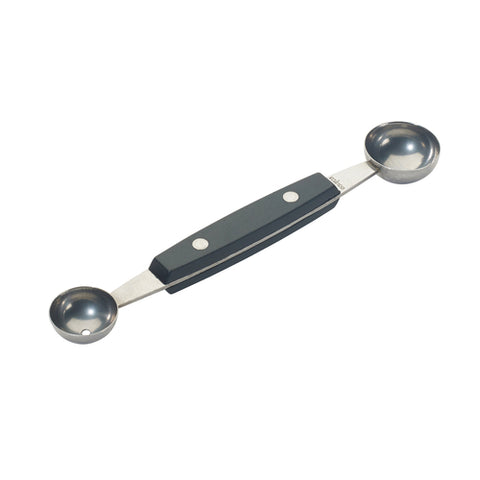 Winco MB-2P - Melon Baller