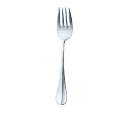 Cardinal Canada T4929 - Chef & Sommelier
