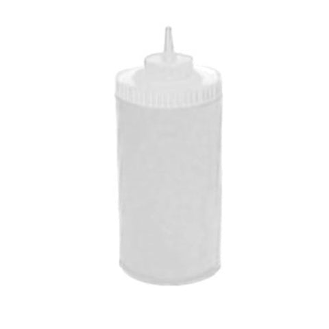 Winco PSW-32 - Squeeze Bottle