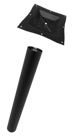 Omcan Canada 43206 - (43206) Table Column