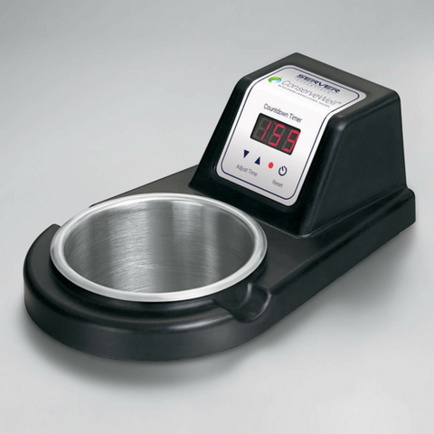 Server Products 87770 - CW-DI