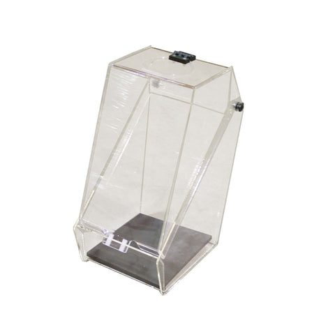 Omcan Canada 23504 - (23504) Noise Reduction Cover