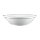 Browne Canada Foodservice 563955 - Fruit Bowl