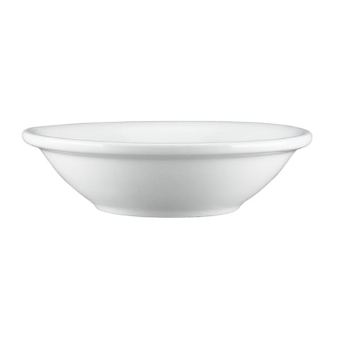 Browne Canada Foodservice 563955 - Fruit Bowl