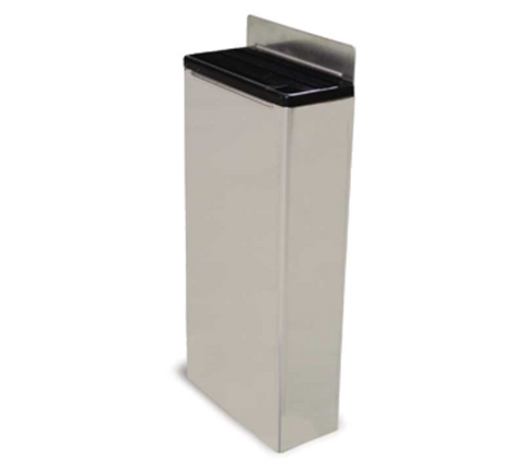 Omcan Canada 12902 - (12902) Knife Rack