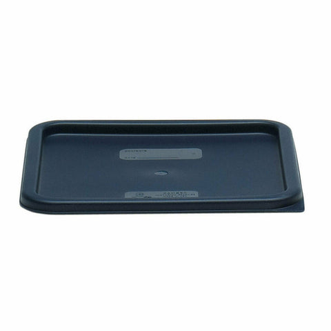 Cambro SFC12453 - Cover