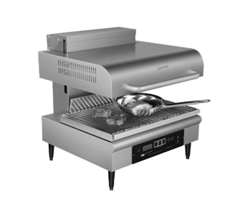 Hatco Canada SAL-1-208 - Salamander