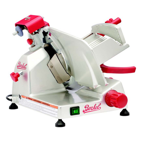 Berkel Canada B10-SLC - Slicer