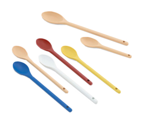 Vollrath 4689960 - Prep Spoon
