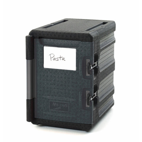 Metro ML400 - Mightylite™ Pan Carrier
