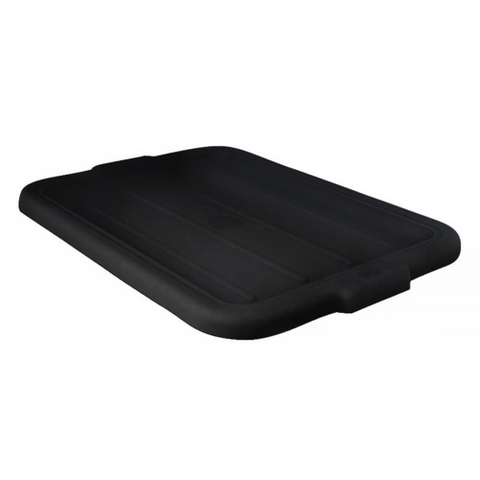 Omcan Canada 80626 - (80626) Cover