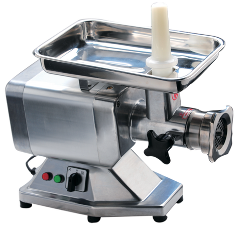 EFI Sales Ltd. Canada SA-MMAL82-23 - Meat Mincer Grinder