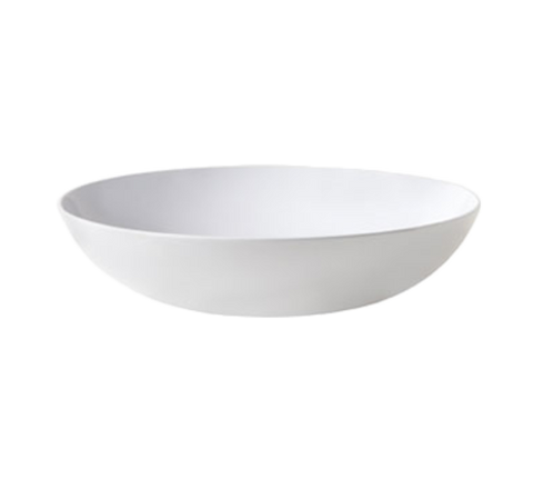 G.E.T. ML-239-W - Siciliano® Bowl