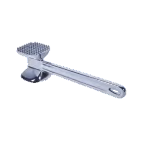 Magnum MAG3007 - Meat Tenderizer