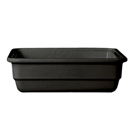 Browne Canada Foodservice 91713462 - Emile Henry® Insert Pan