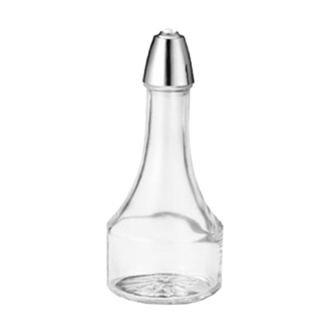TableCraft Products 608 - Oil & Vinegar Dispenser