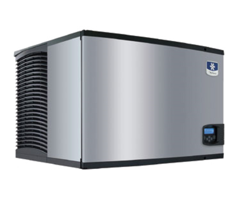Manitowoc IDT0450A - Indigo NXT™ Series Ice Maker