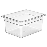 Cambro 26CW135 - Camwear® Food Pan